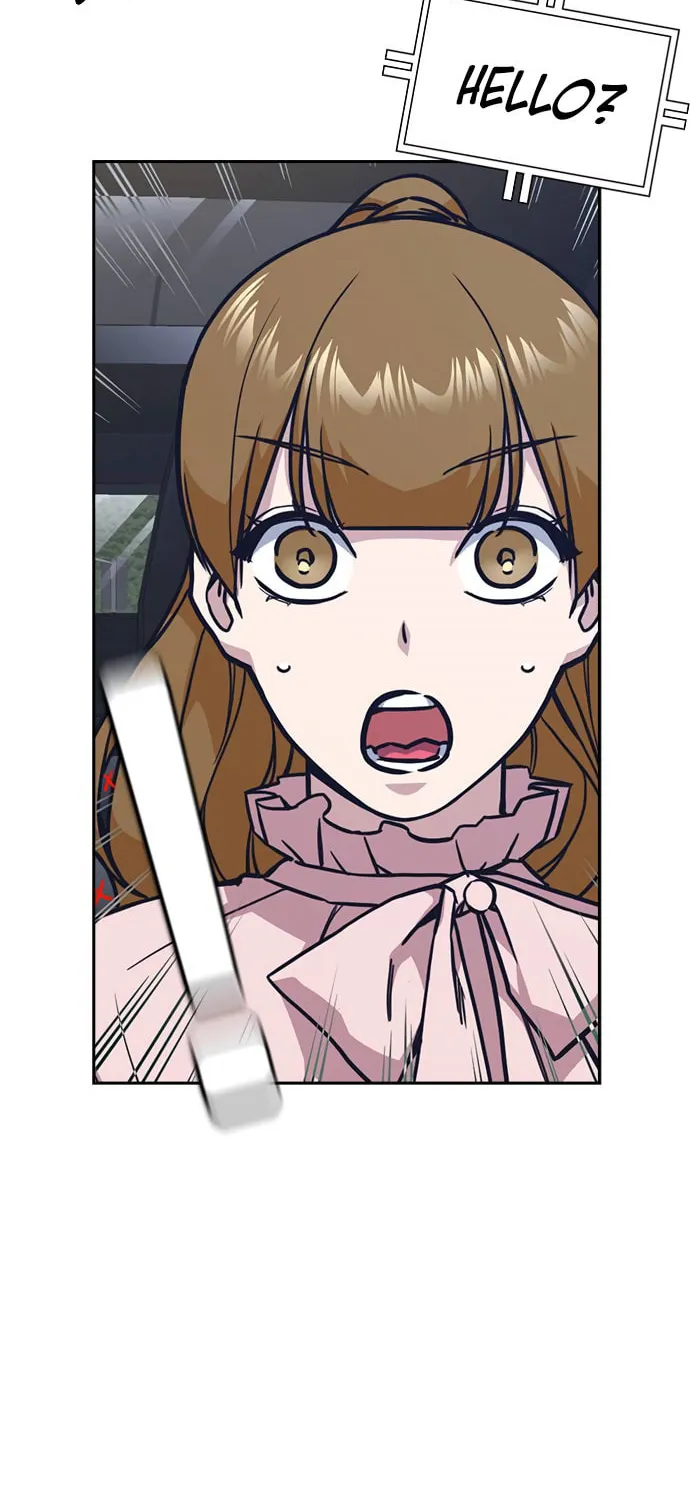 Study Group Chapter 43 page 9 - 