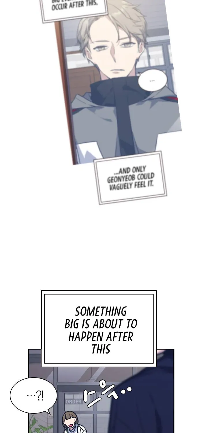 Study Group Chapter 43 page 81 - 