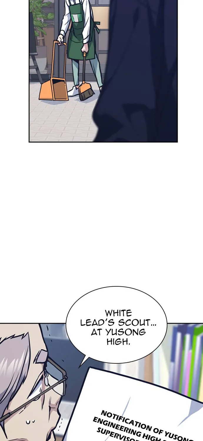 Study Group Chapter 43 page 82 - 