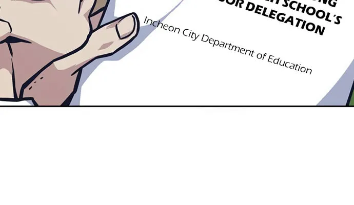 Study Group Chapter 43 page 83 - 