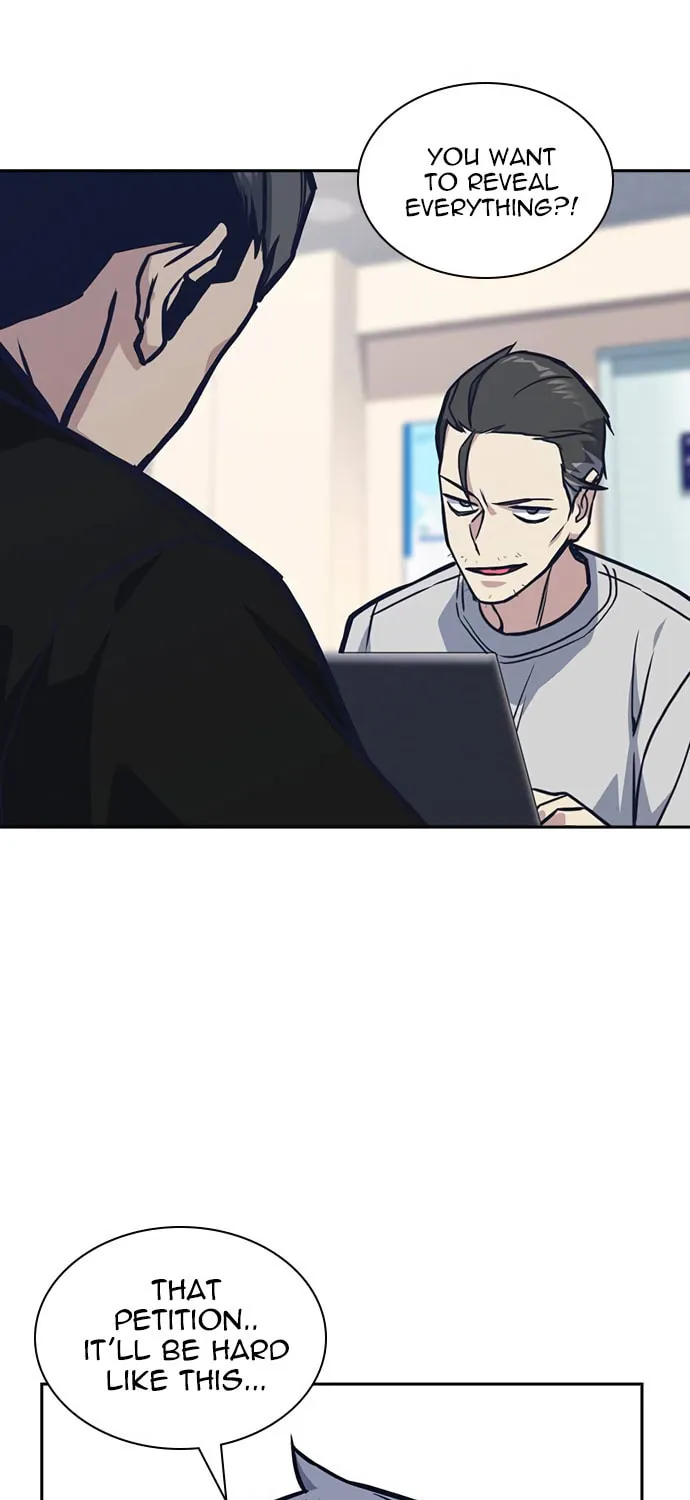 Study Group Chapter 43 page 84 - 