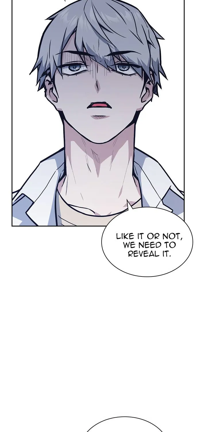 Study Group Chapter 43 page 85 - 