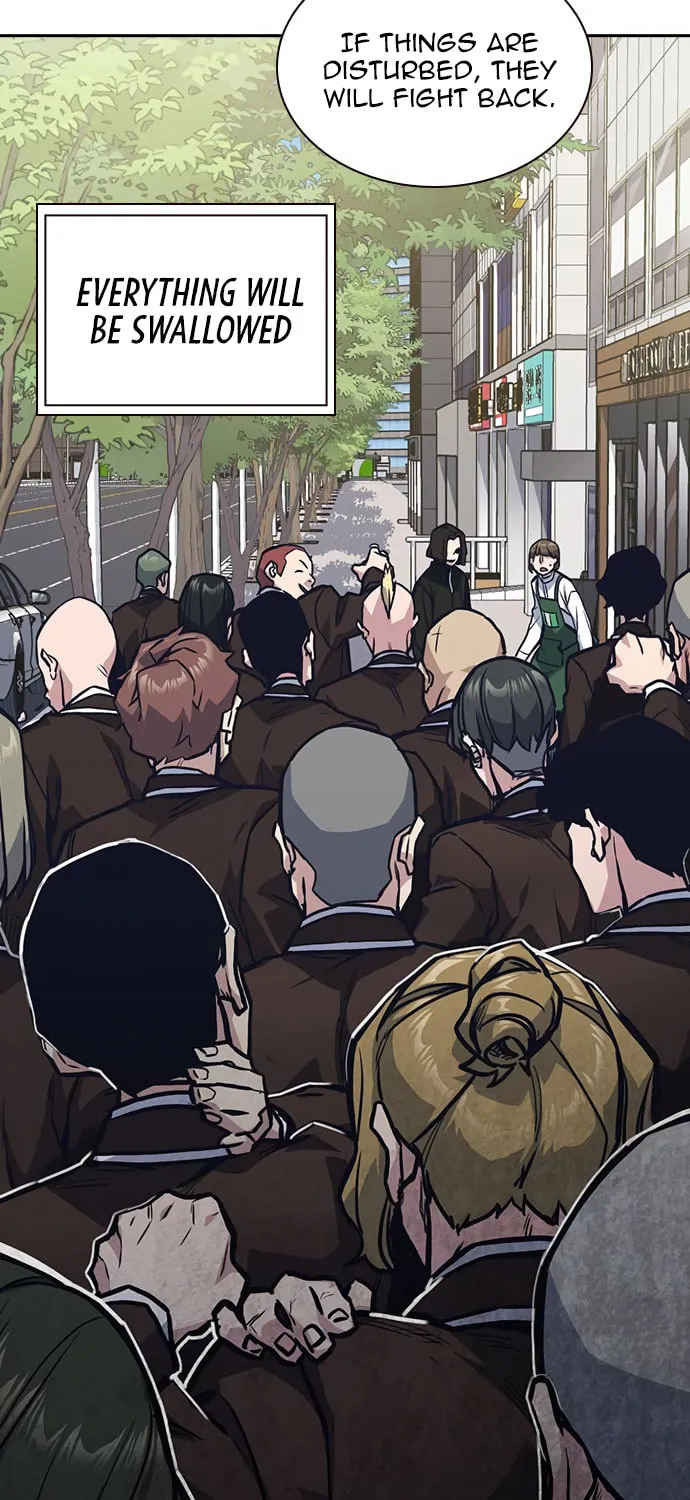 Study Group Chapter 43 page 86 - 