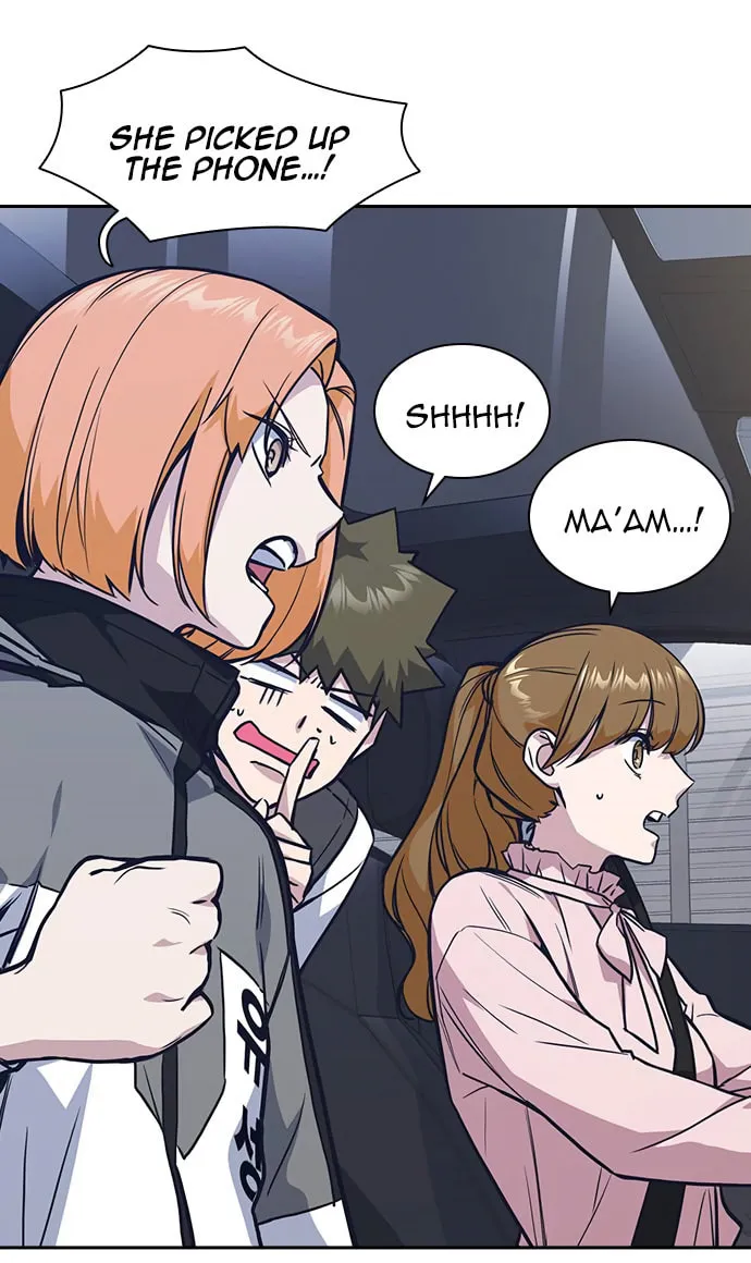 Study Group Chapter 43 page 10 - 