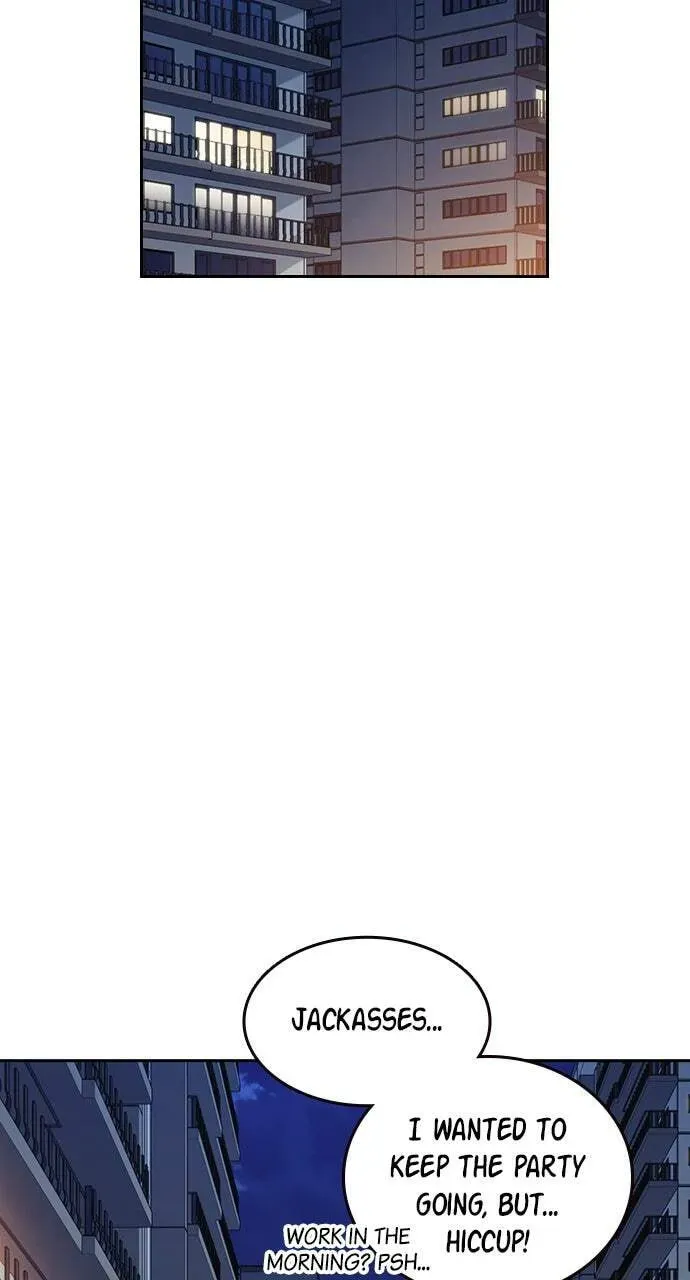 Study Group Chapter 44.1 page 2 - 