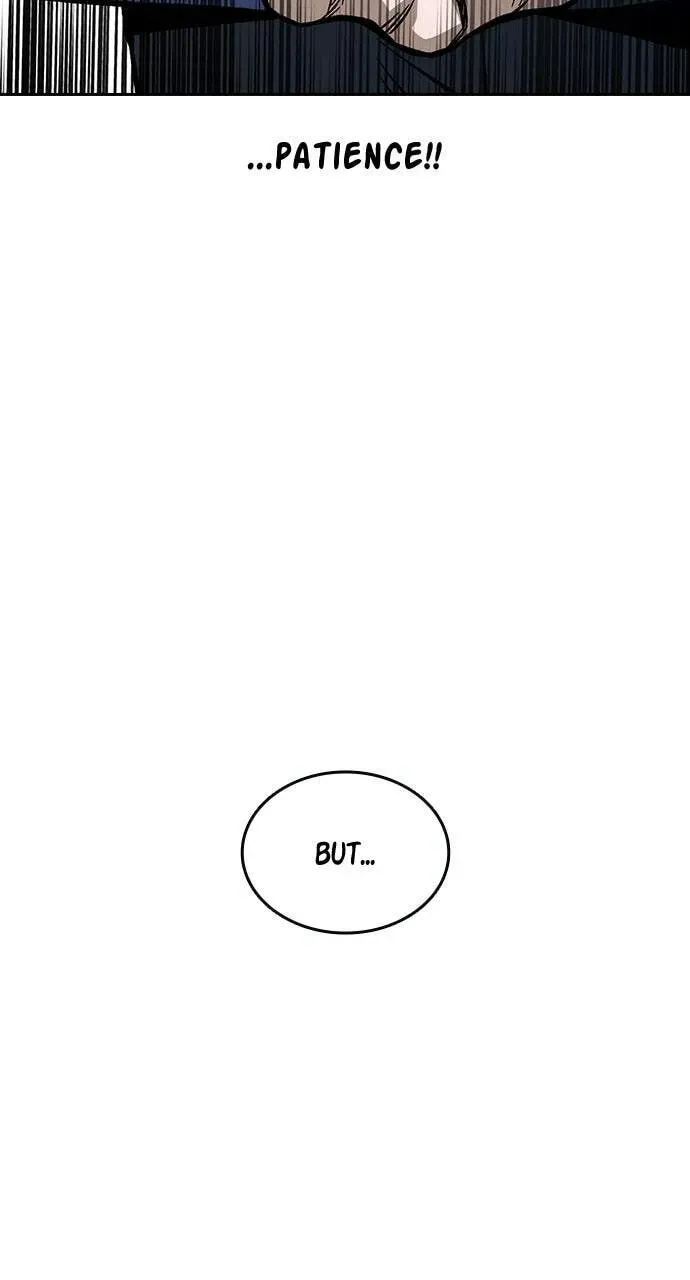 Study Group Chapter 44.1 page 105 - 