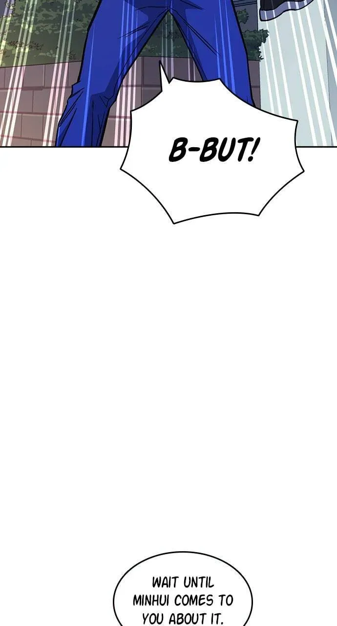 Study Group Chapter 44.1 page 16 - 