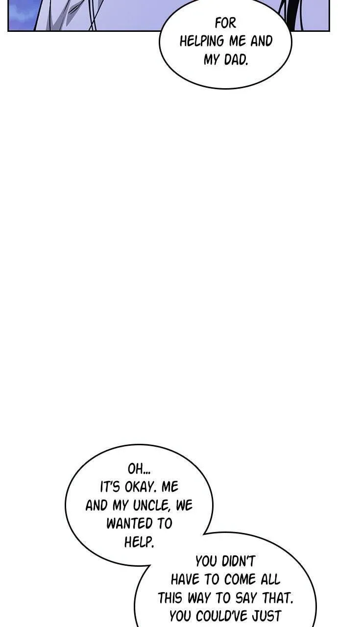Study Group Chapter 44.1 page 20 - 
