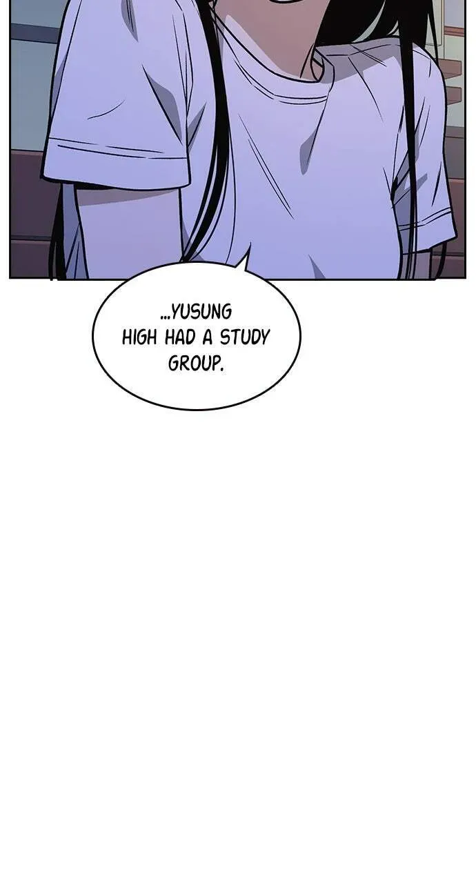 Study Group Chapter 44.1 page 37 - 