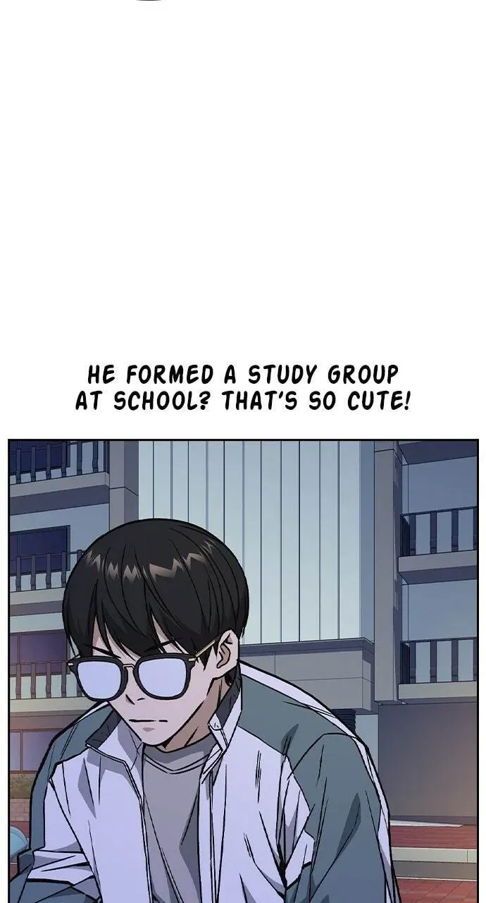 Study Group Chapter 44.1 page 42 - 