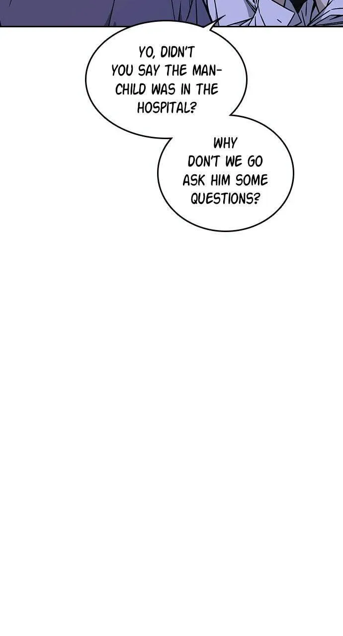 Study Group Chapter 44.1 page 54 - 
