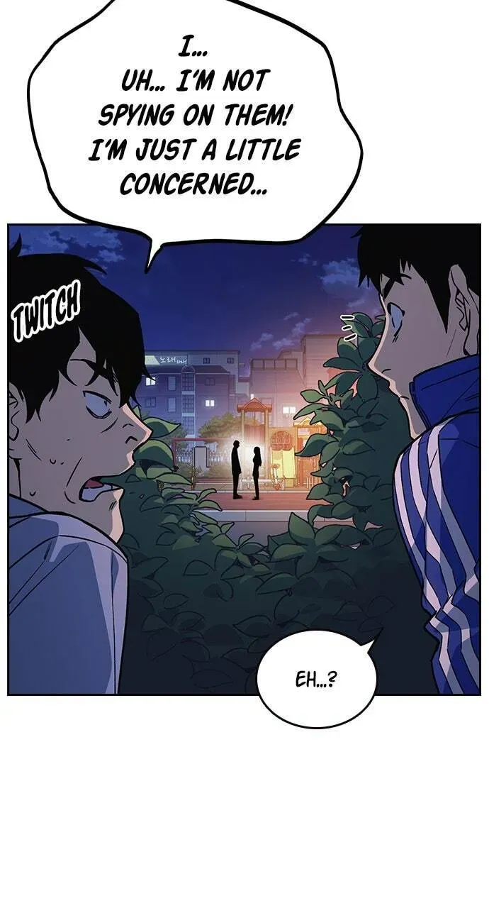 Study Group Chapter 44.1 page 8 - 