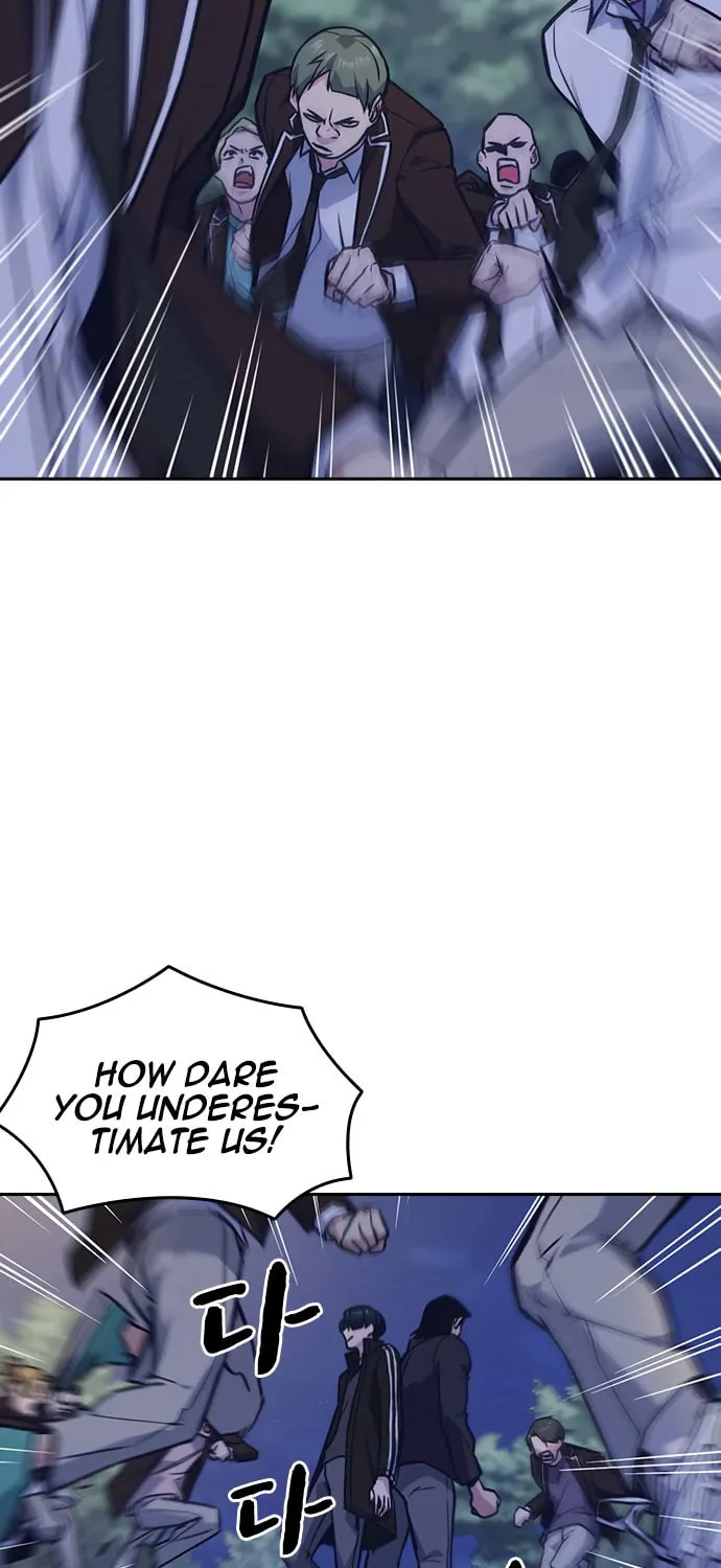 Study Group Chapter 44 page 2 - 
