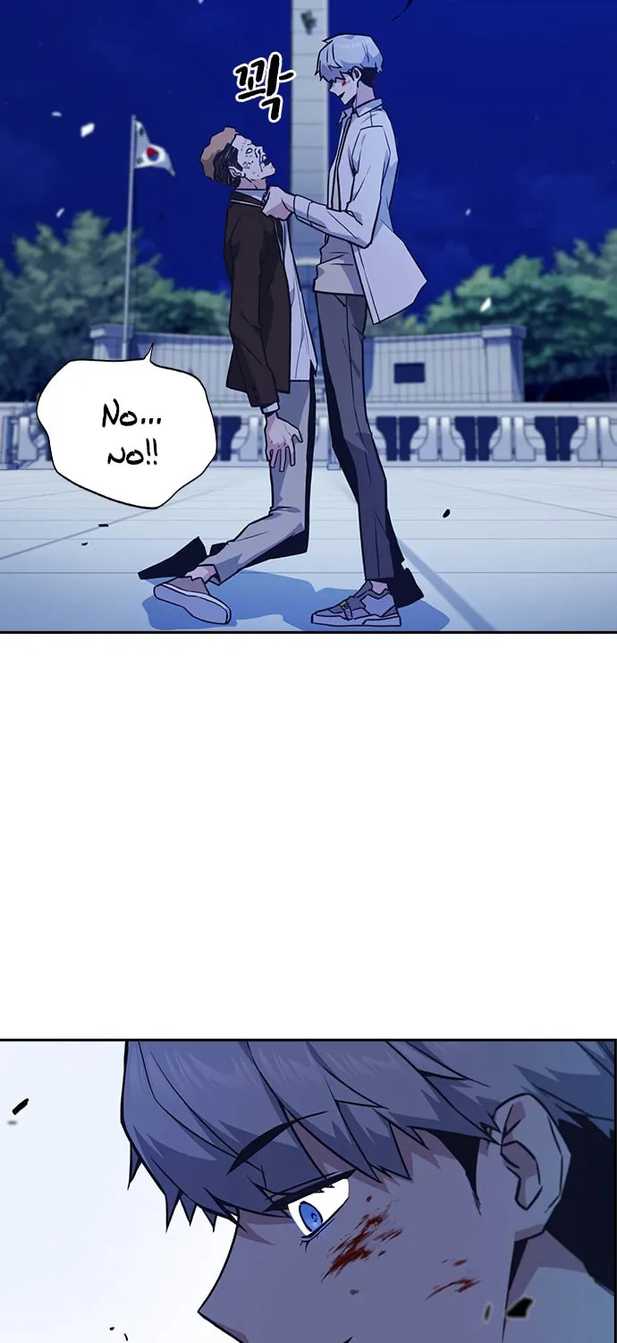 Study Group Chapter 44 page 11 - 