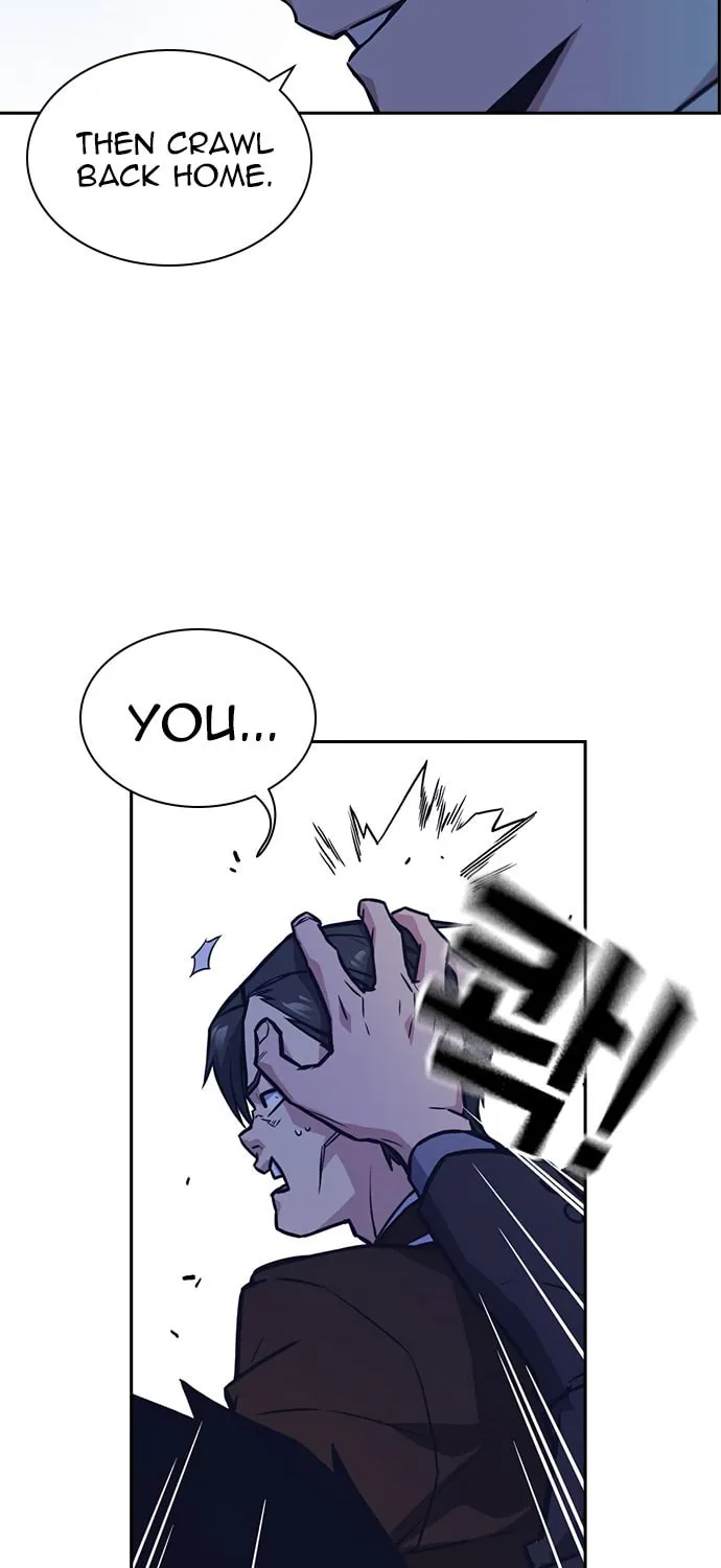 Study Group Chapter 44 page 12 - 