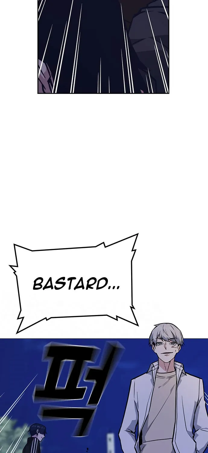 Study Group Chapter 44 page 13 - 