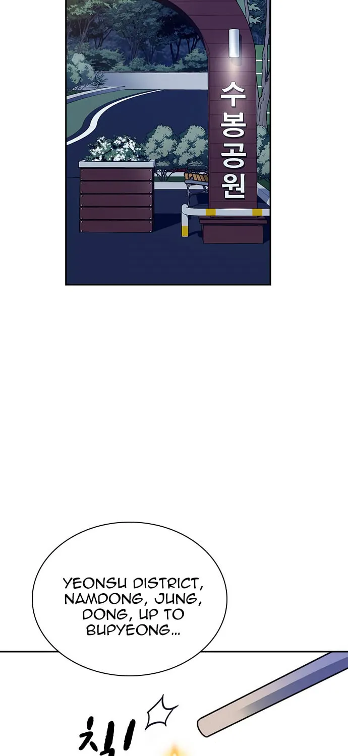 Study Group Chapter 44 page 16 - 