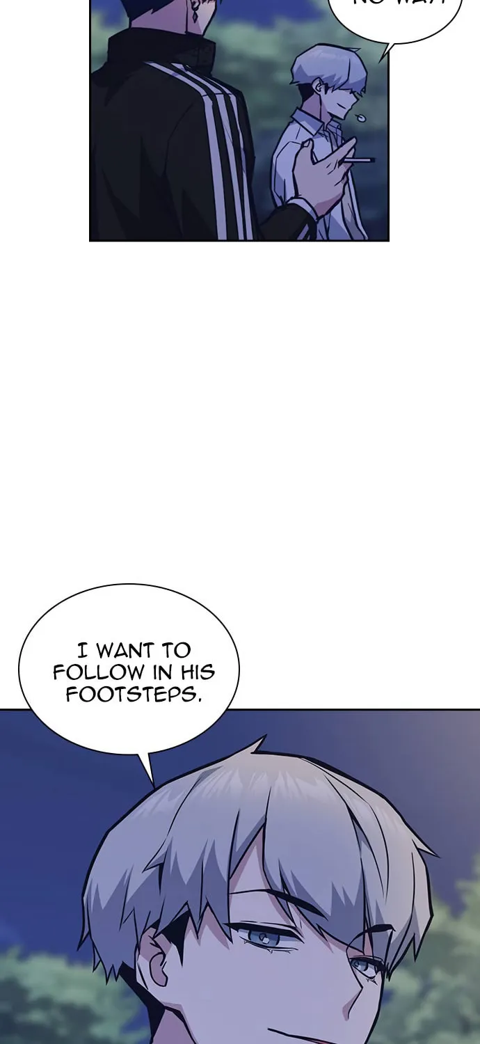 Study Group Chapter 44 page 19 - 