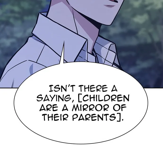 Study Group Chapter 44 page 20 - 