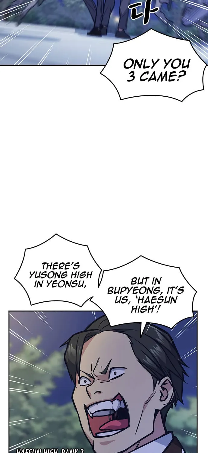 Study Group Chapter 44 page 3 - 