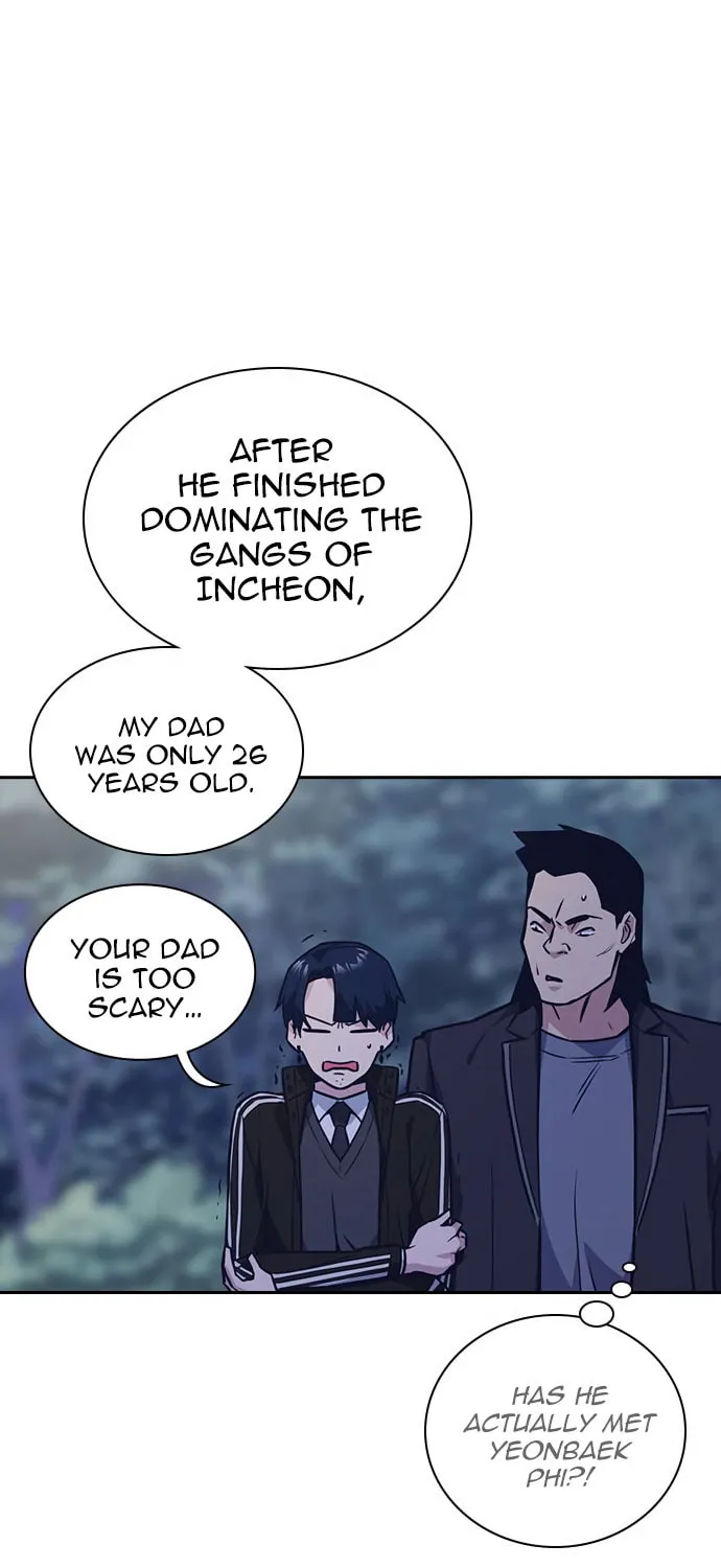 Study Group Chapter 44 page 21 - 