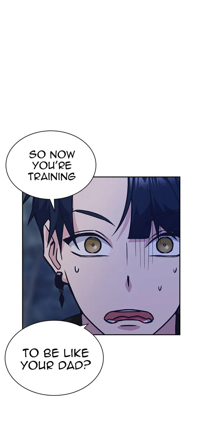 Study Group Chapter 44 page 22 - 