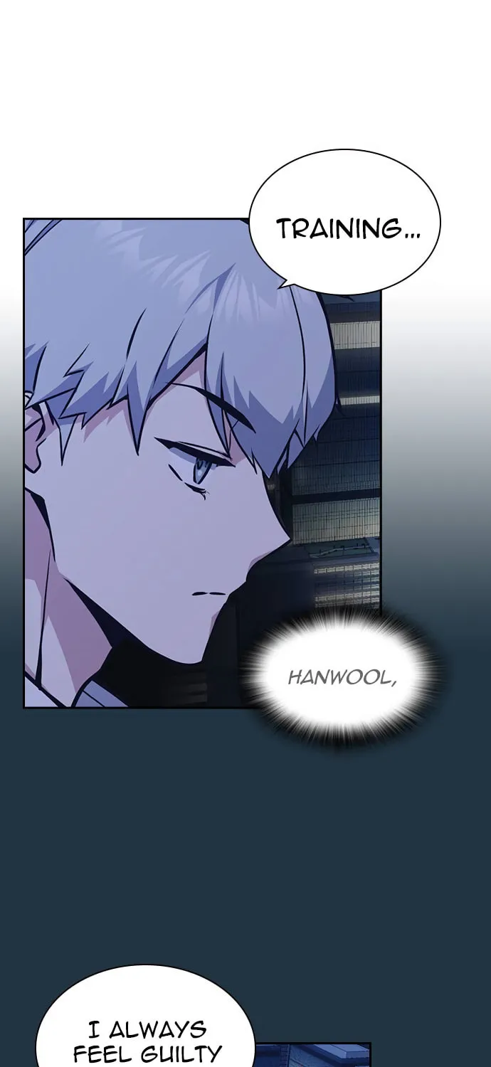 Study Group Chapter 44 page 23 - 