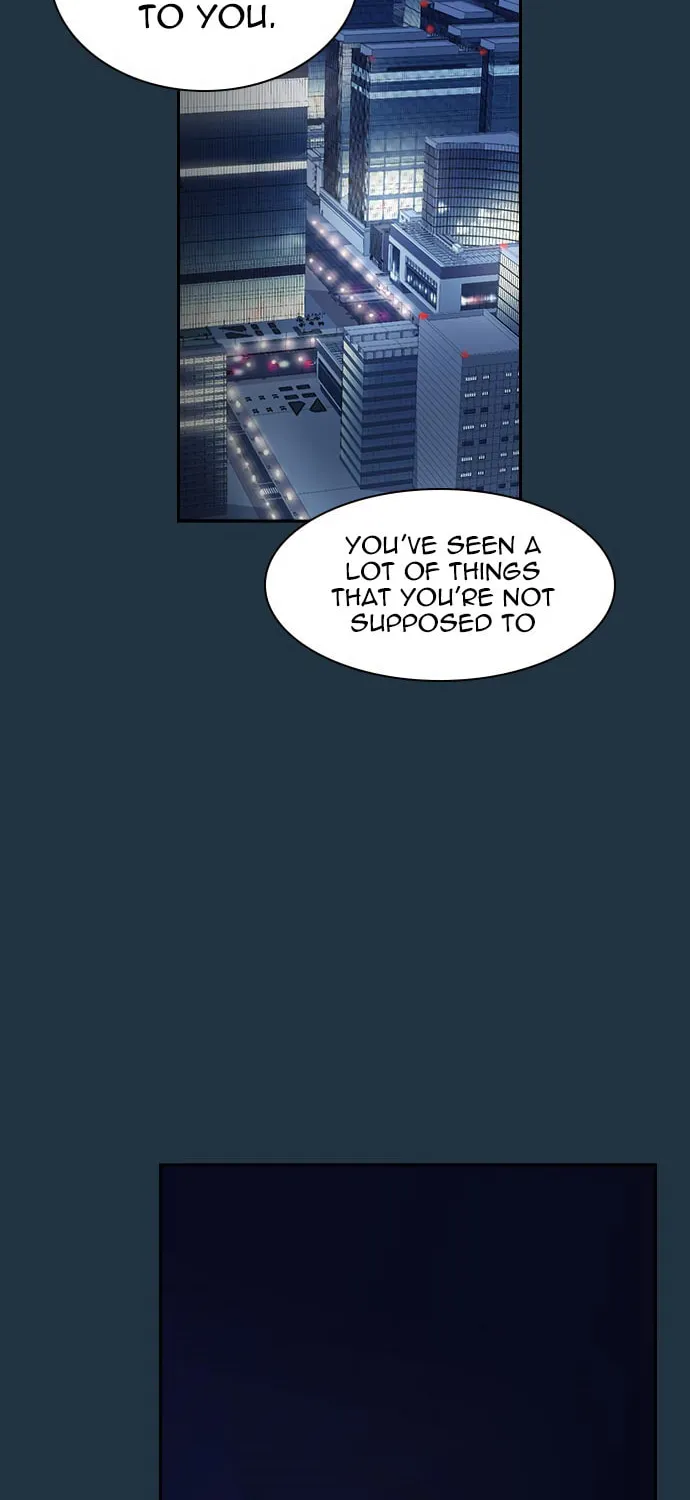 Study Group Chapter 44 page 24 - 