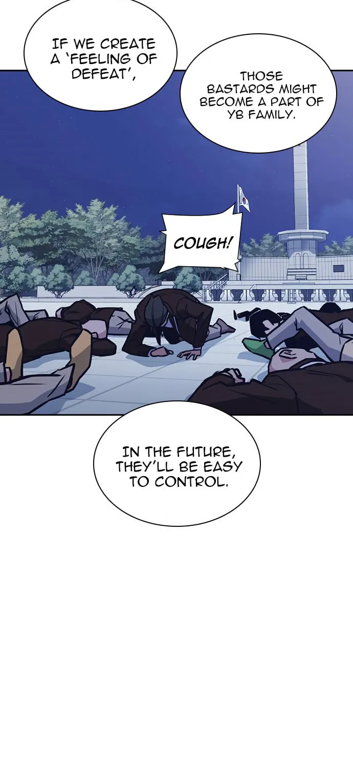 Study Group Chapter 44 page 34 - 