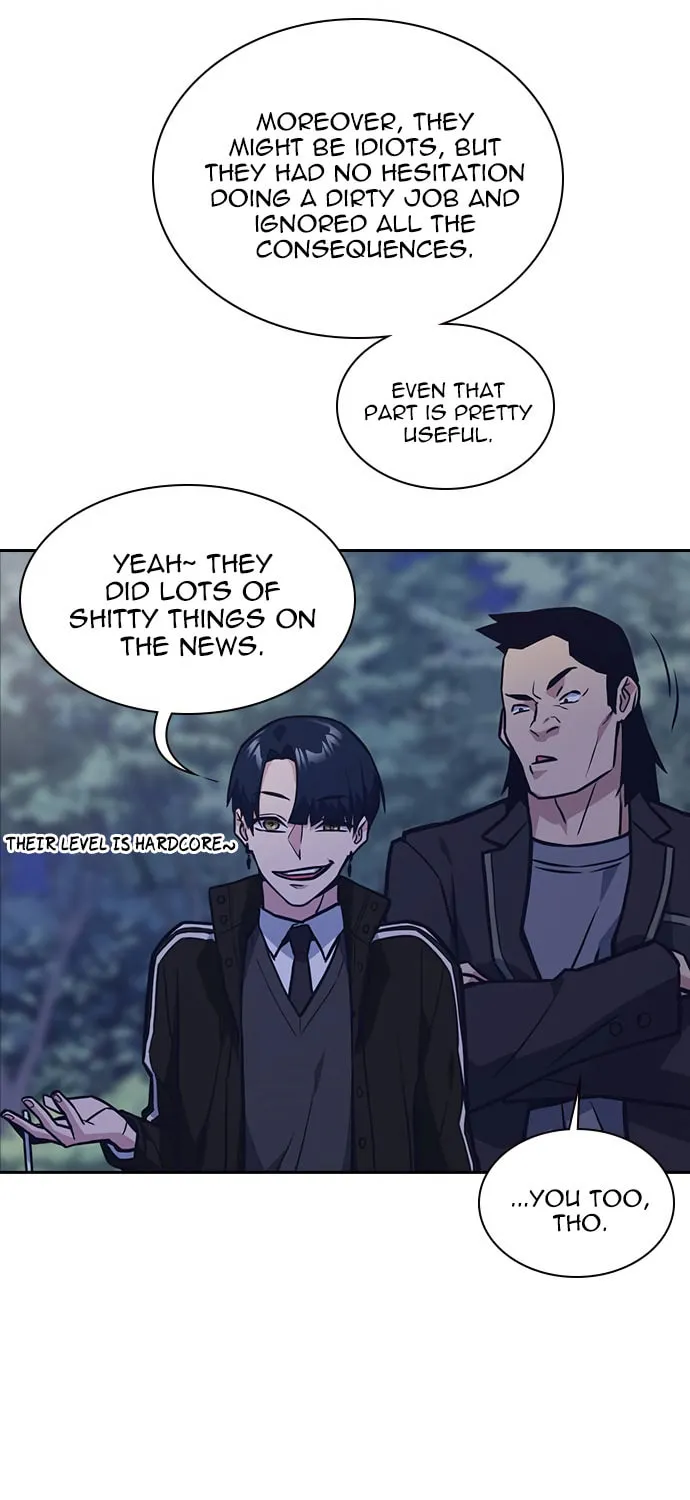 Study Group Chapter 44 page 36 - 