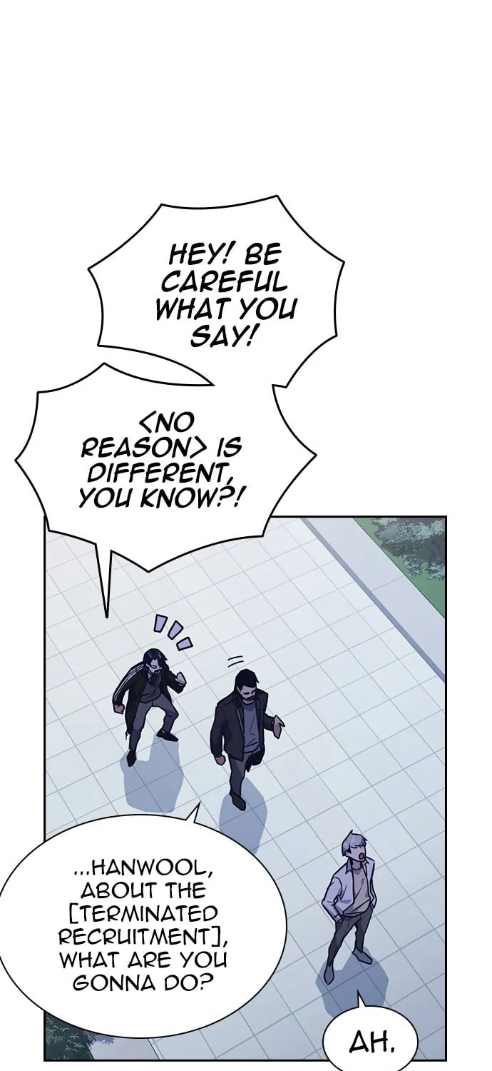 Study Group Chapter 44 page 37 - 