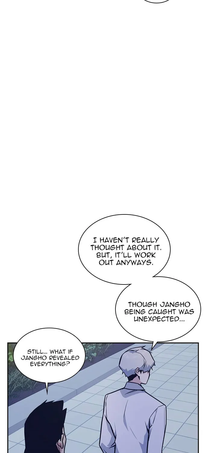 Study Group Chapter 44 page 38 - 