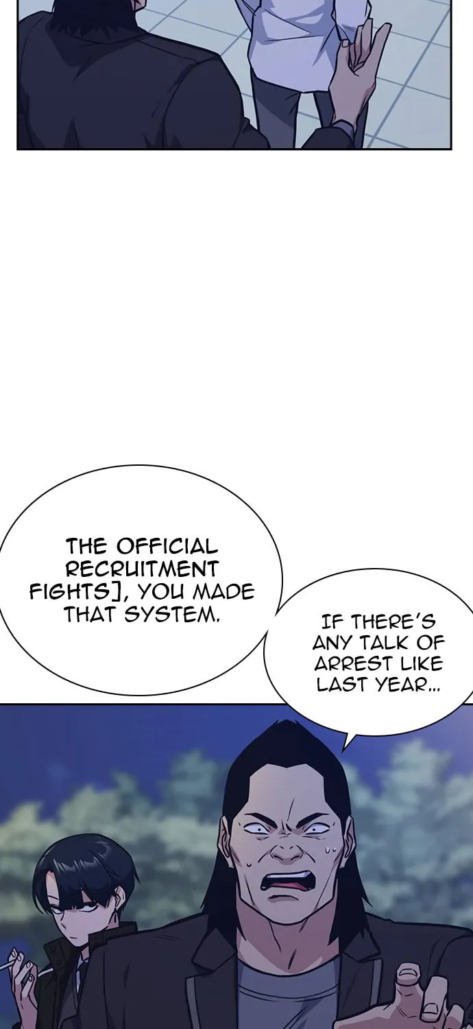 Study Group Chapter 44 page 39 - 