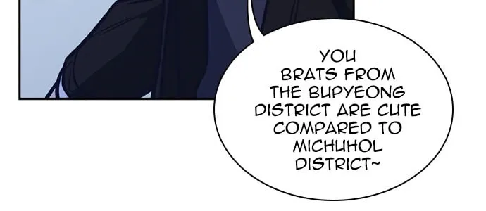 Study Group Chapter 44 page 5 - 