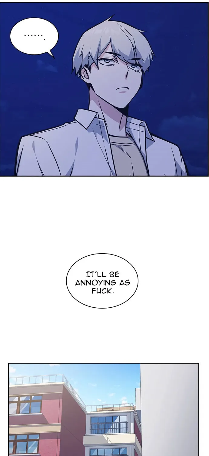 Study Group Chapter 44 page 41 - 