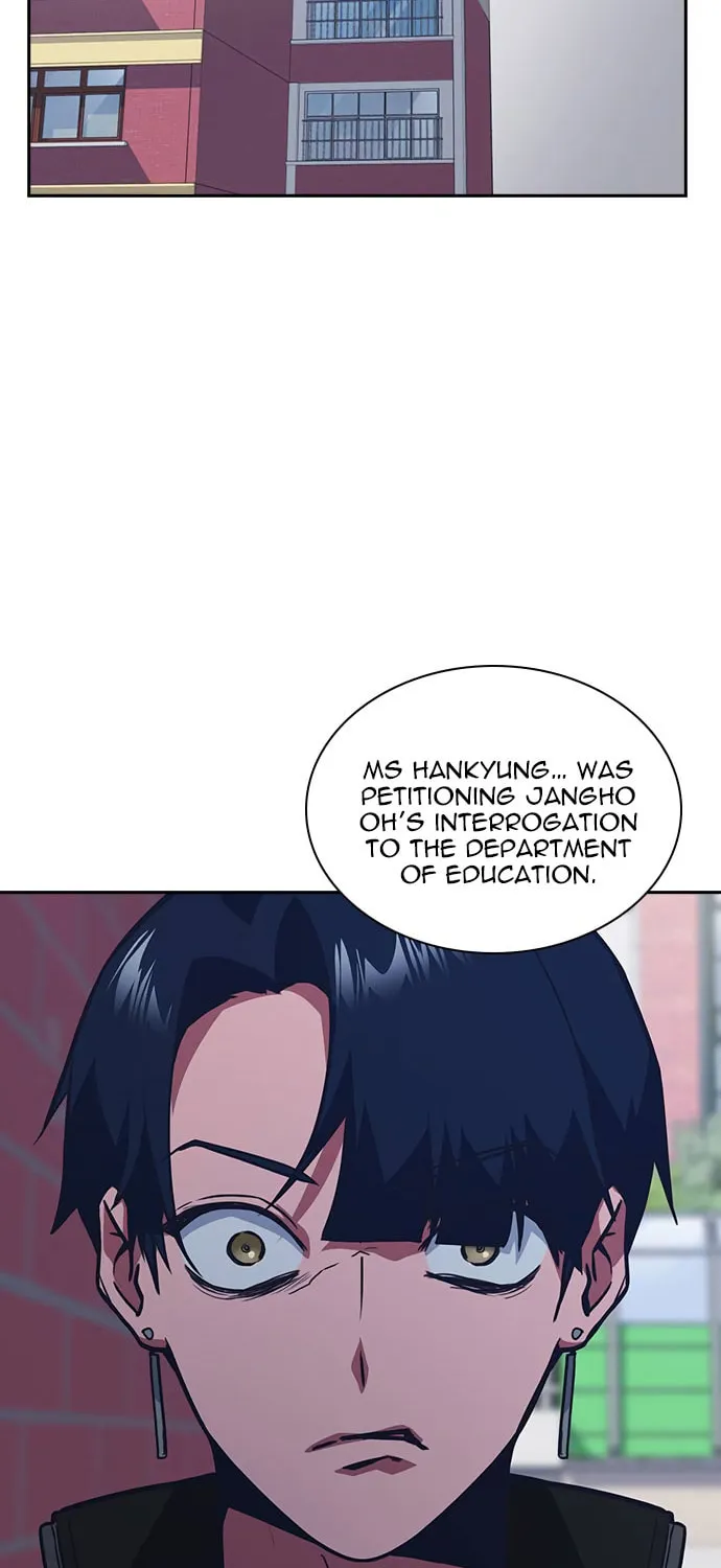 Study Group Chapter 44 page 42 - 