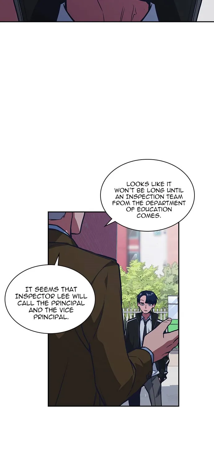 Study Group Chapter 44 page 43 - 