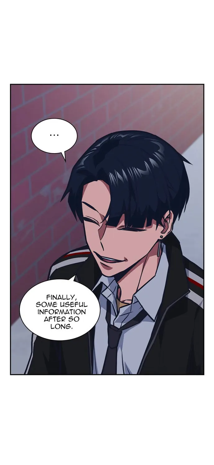 Study Group Chapter 44 page 44 - 