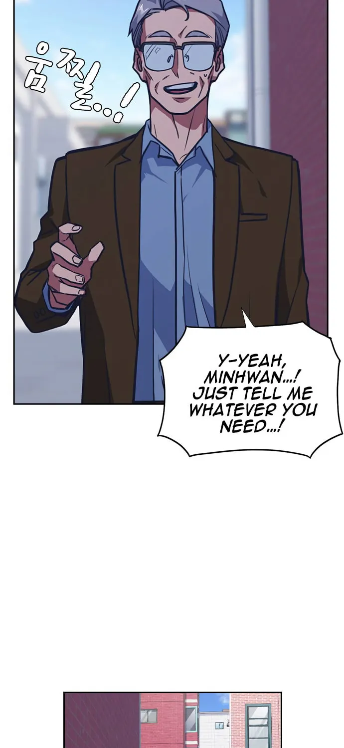 Study Group Chapter 44 page 46 - 