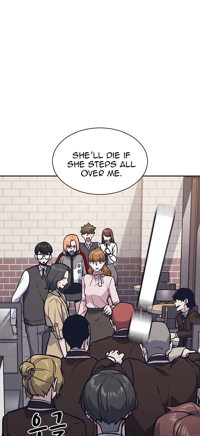 Study Group Chapter 44 page 51 - 