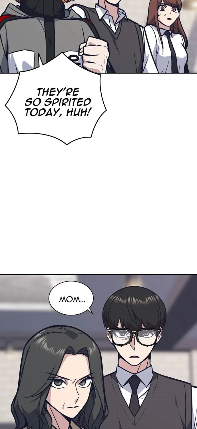 Study Group Chapter 44 page 53 - 