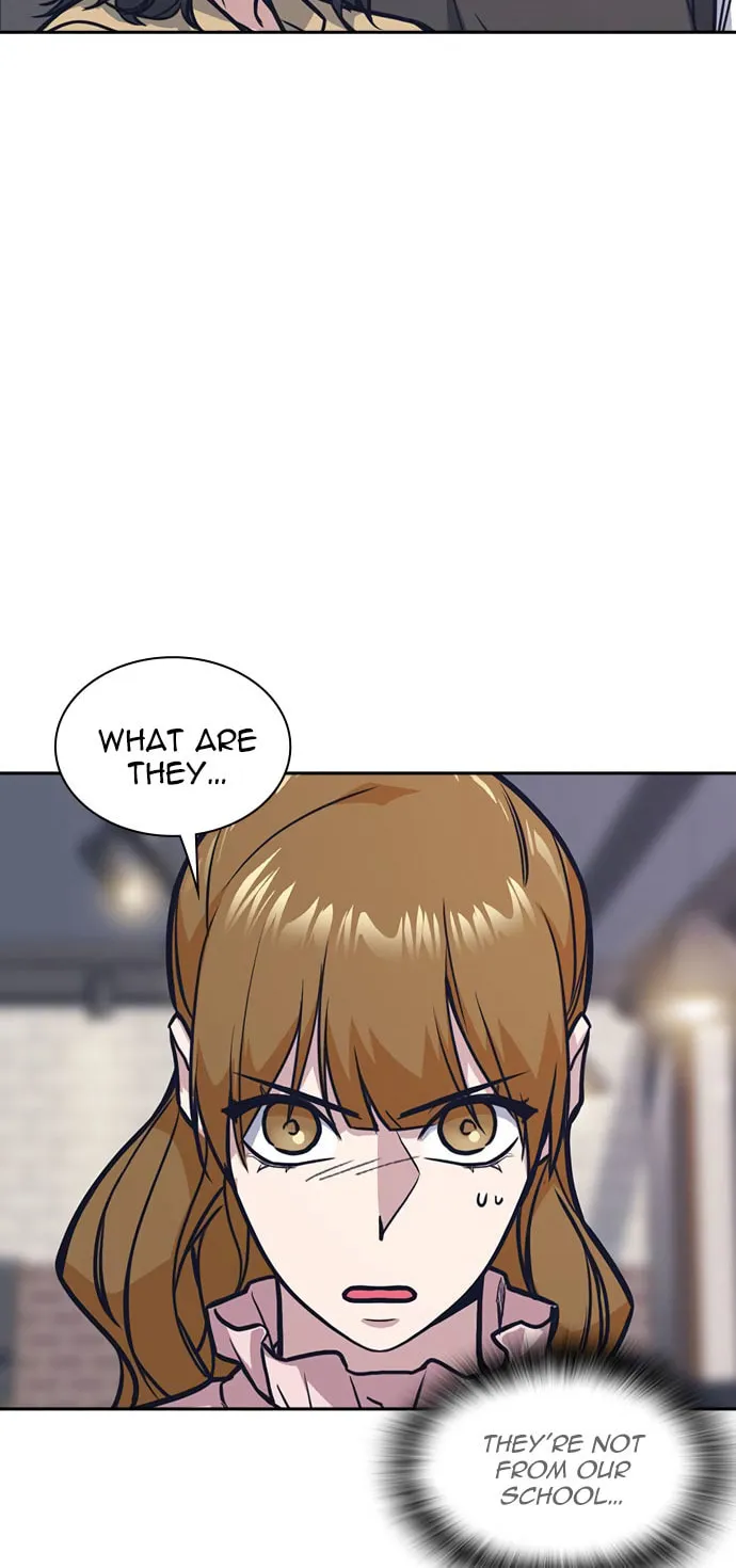 Study Group Chapter 44 page 54 - 