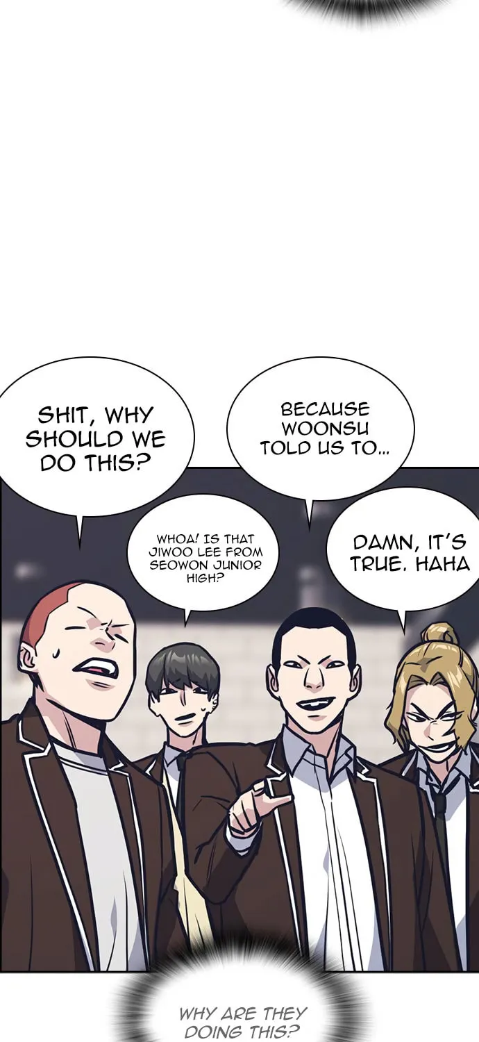 Study Group Chapter 44 page 55 - 