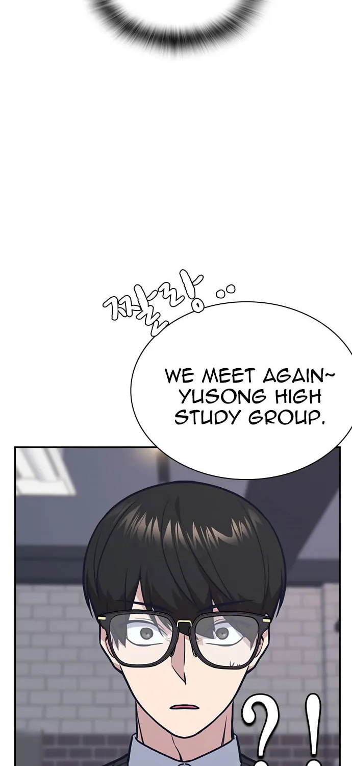 Study Group Chapter 44 page 56 - 