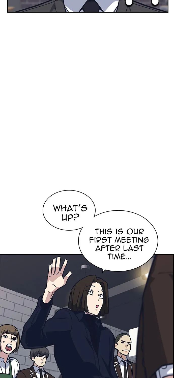 Study Group Chapter 44 page 57 - 