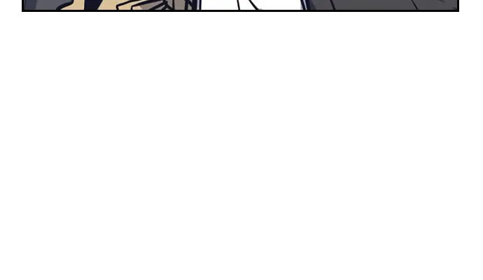 Study Group Chapter 44 page 59 - 