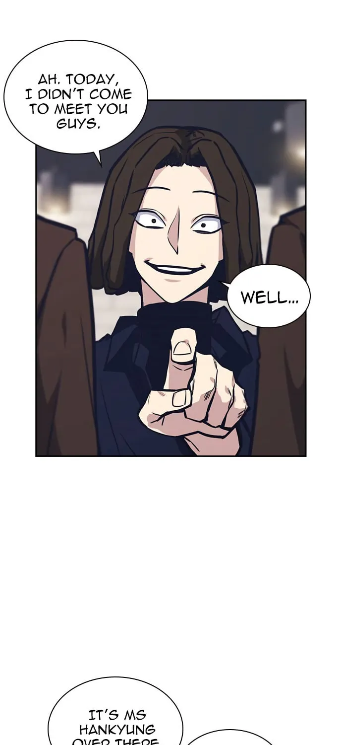 Study Group Chapter 44 page 60 - 
