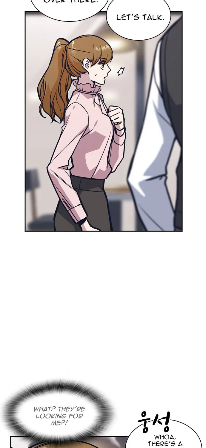 Study Group Chapter 44 page 61 - 