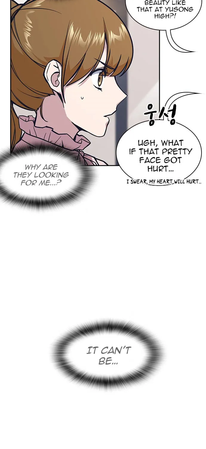 Study Group Chapter 44 page 62 - 