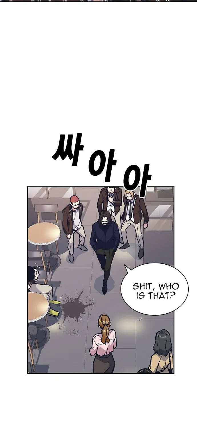 Study Group Chapter 44 page 66 - 